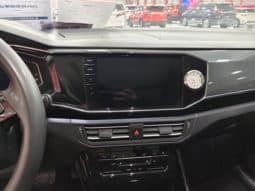 
										Volkswagen Tayron, 2021 full									