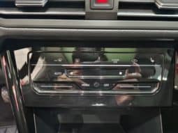 
										Volkswagen Tayron, 2021 full									