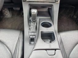 
										Toyota Avalon, 2020 full									