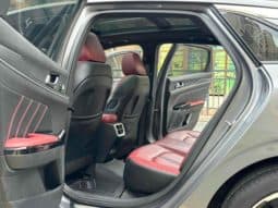 
										Kia Optima (III), 2021 full									