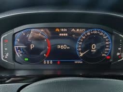 
										Volkswagen Passat CC, 2022 full									