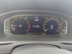 
										Volkswagen Magotan, 2020 full									