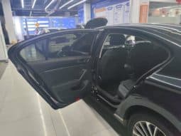 
										Volkswagen Magotan, 2020 full									