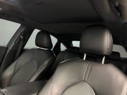 
										Toyota Avalon, 2022 full									