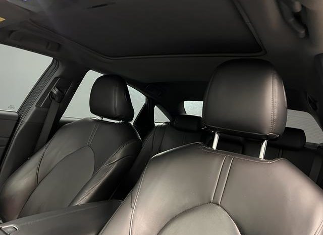 
								Toyota Avalon, 2022 full									