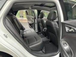 
										Chevrolet Malibu XL, 2022 full									