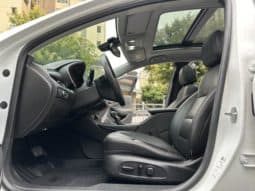 
										Chevrolet Malibu XL, 2022 full									