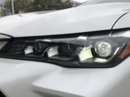 
										Toyota Avalon, 2021 full									