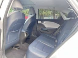 
										Chevrolet Cruze, 2023 full									