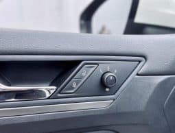
										Volkswagen Lamando, 2022 full									
