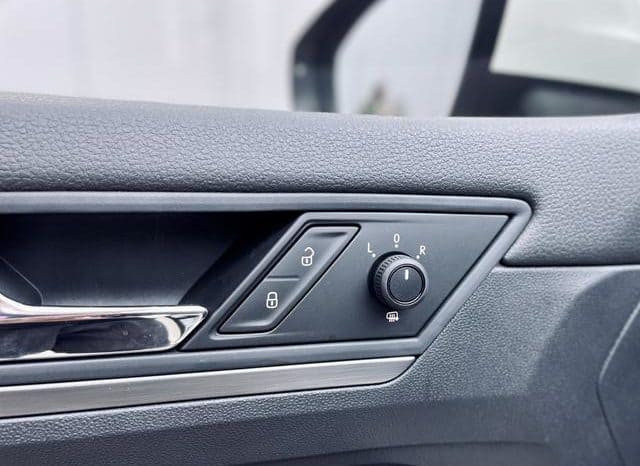 
								Volkswagen Lamando, 2022 full									