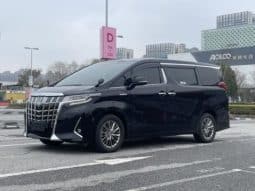 67cb9d8edafb3 Toyota Vellfire (II), 2020