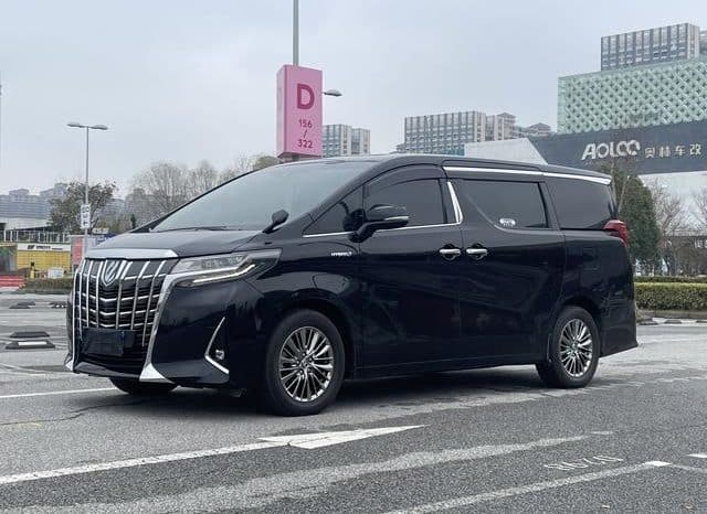 67cb9d8edafb3 Toyota Vellfire (II), 2020