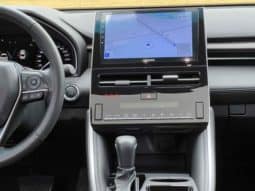 
										Toyota Avalon, 2024 full									