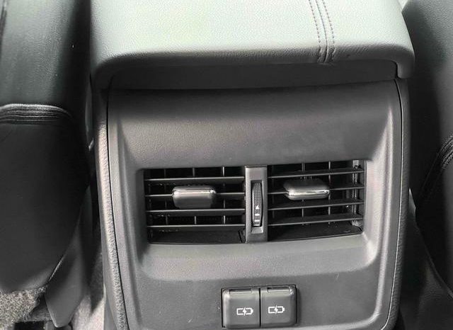
								Toyota Avalon, 2024 full									