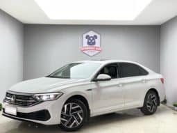 67cba570a7fee Volkswagen Jetta, 2022