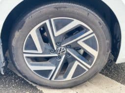 
										Volkswagen Jetta, 2022 full									