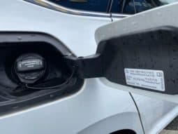 
										Volkswagen Jetta, 2022 full									