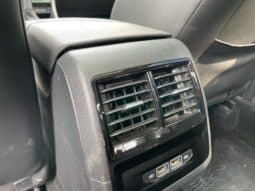 
										Volkswagen Jetta, 2022 full									