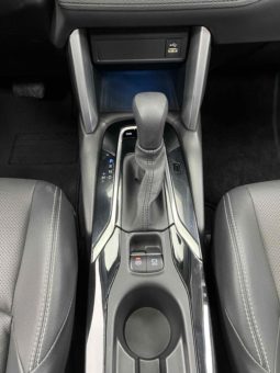
										Toyota Frontlander, 2022 full									