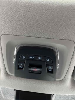 
										Toyota Frontlander, 2022 full									