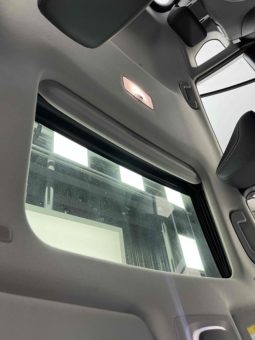 
										Toyota Frontlander, 2022 full									