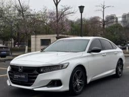 67cbaf0ca798c Honda Accord, 2023