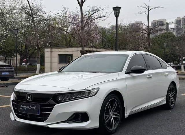 67cbaf0ca798c Honda Accord, 2023