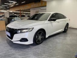 67cbc5aa36ebf Honda Accord, 2022