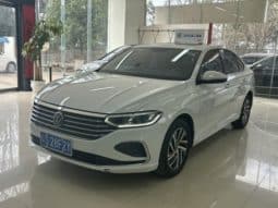 67cbc6be902f5 Volkswagen Golf 7 (Lavida), 2022