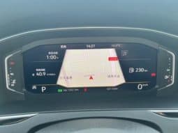 
										Volkswagen Magotan, 2021 full									