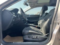 
										Volkswagen Magotan, 2021 full									