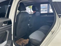 
										Volkswagen Golf 7 (Lavida), 2022 full									