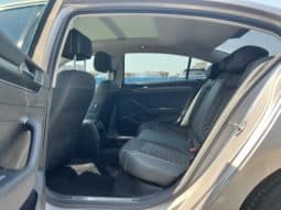 
										Volkswagen Magotan, 2021 full									