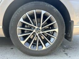 
										Volkswagen Magotan, 2021 full									