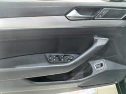 
										Volkswagen Magotan, 2020 full									