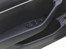 
										Volkswagen Magotan, 2022 full									