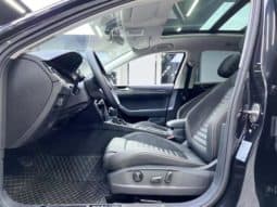 
										Volkswagen Magotan, 2021 full									
