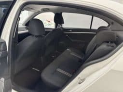 
										Volkswagen Golf 7 (Lavida), 2021 full									