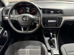 
										Volkswagen Golf 7 (Lavida), 2021 full									