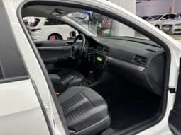 
										Volkswagen Golf 7 (Lavida), 2021 full									