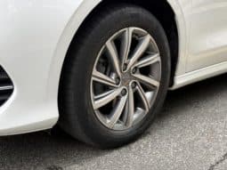 
										Geely Binrui, 2020 full									