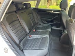 
										Volkswagen Passat CC, 2021 full									