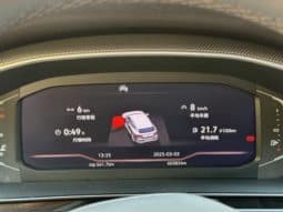 
										Volkswagen Passat CC, 2021 full									