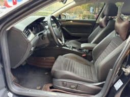 
										Volkswagen Magotan, 2022 full									