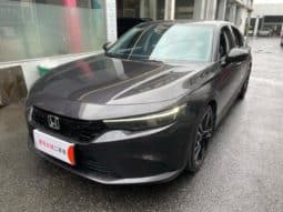67cbe4e2eafd2 Honda Integra (V), 2024