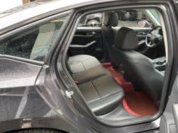 
										Honda Integra (V), 2024 full									