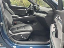 
										Geely Preface, 2022 full									