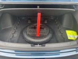 
										Geely Preface, 2022 full									