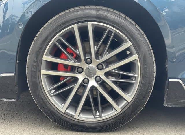 
								Geely Preface, 2022 full									